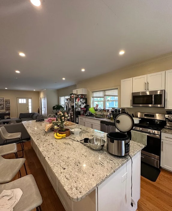 26 Bothwell Rd, Unit 1