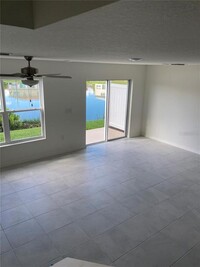 15001 Caspian Tern Ct in North Fort Myers, FL - Building Photo - Building Photo