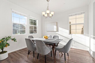 16920 Church St in Morgan Hill, CA - Building Photo - Building Photo