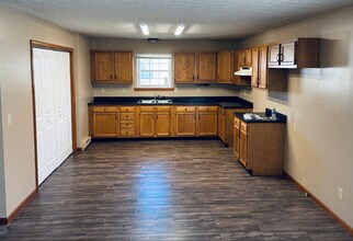 4290 OH-601 in Norwalk, OH - Building Photo - Building Photo