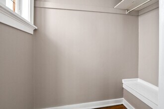 5036 Mardel Ave in St. Louis, MO - Building Photo - Building Photo