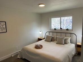 8834 E Radcliff Ave in Denver, CO - Building Photo - Building Photo