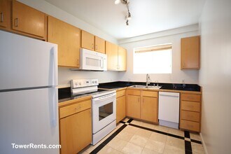 795 8th Ave in San Francisco, CA - Building Photo - Building Photo