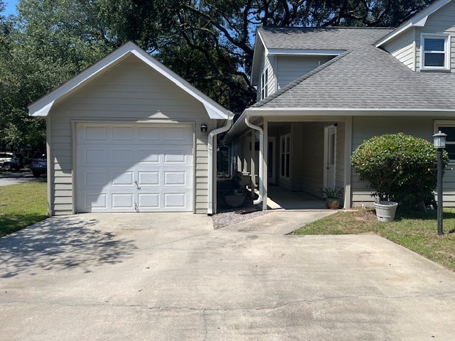 662 Poaug Ln