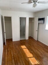 4311 W Alabama St in Houston, TX - Building Photo - Building Photo