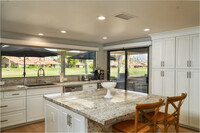 211 Camino Arroyo N in Palm Desert, CA - Building Photo - Building Photo