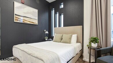 3024-3024 Zuni St in Denver, CO - Foto de edificio - Building Photo