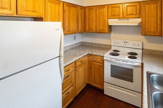 7024 N Wiscomb St in Spokane, WA - Building Photo - Building Photo