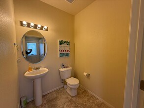 4795 Kerry Lynn View in Colorado Springs, CO - Building Photo - Building Photo