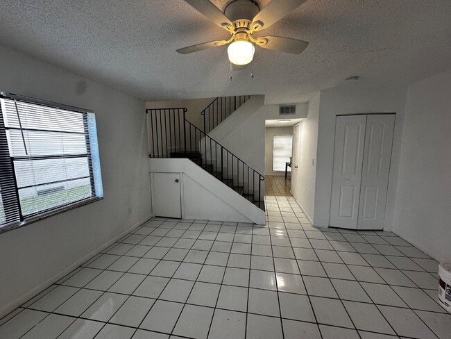 property at 2436 NW 52nd Ave