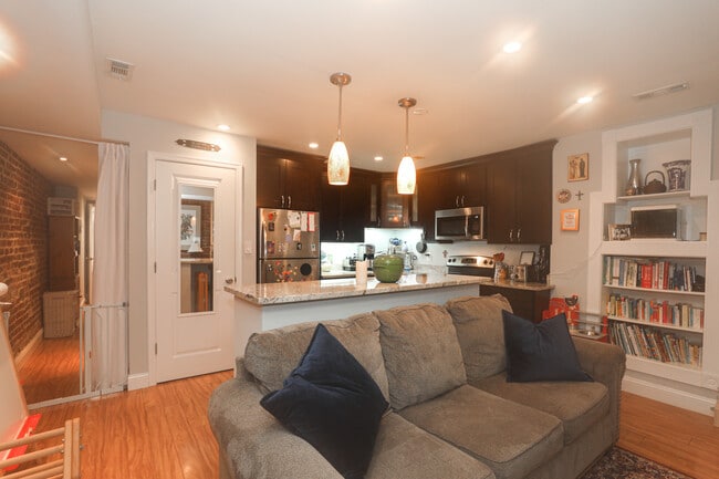 property at 624 9th St NE