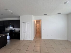 2679 SW 154th Place Rd in Ocala, FL - Building Photo - Building Photo