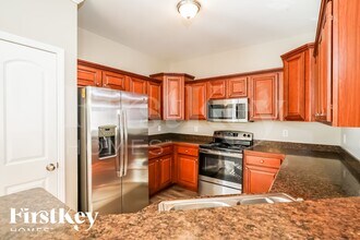 448 Marble Ct in Gallatin, TN - Foto de edificio - Building Photo