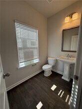 107 Pendleton Place Way in Pendleton, SC - Building Photo - Building Photo