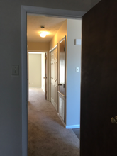 659 Mosswood Ln in Fayetteville, NC - Foto de edificio - Building Photo