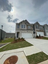 58 Rustin Rdg in Dahlonega, GA - Building Photo - Building Photo