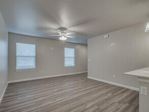 4324 NE 119th St in Oklahoma City, OK - Building Photo - Building Photo