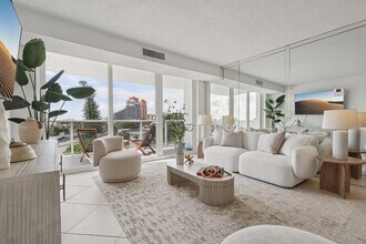 2701 N Ocean Blvd in Fort Lauderdale, FL - Building Photo - Building Photo