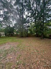 5718 Wares Ferry Rd in Montgomery, AL - Building Photo - Building Photo