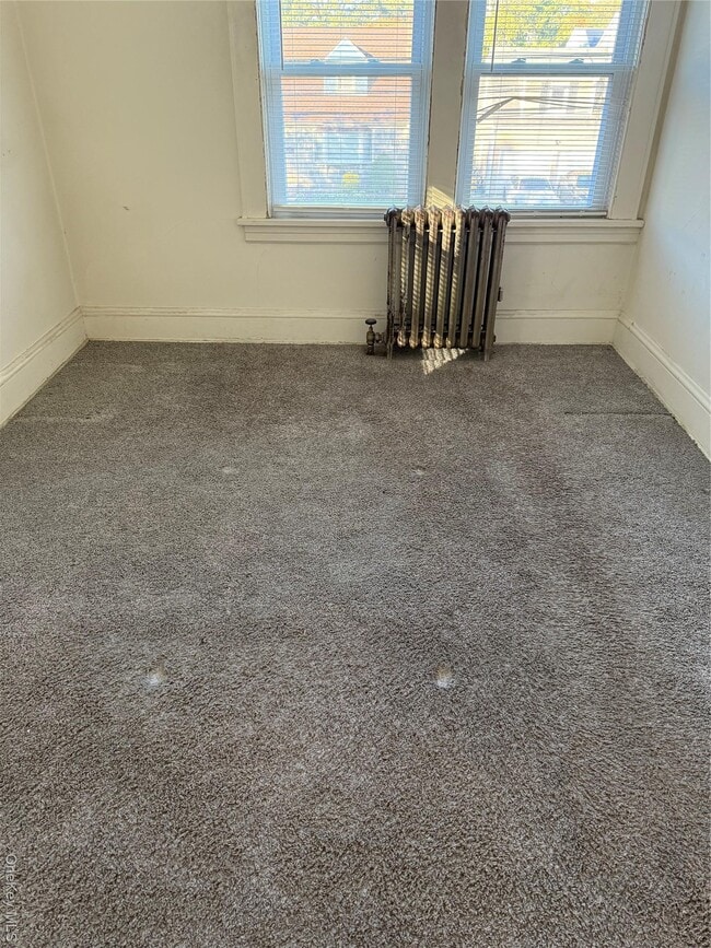 property at 76 E Argyle St