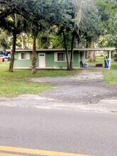 1503 Old Kings Rd in Daytona Beach, FL - Building Photo - Building Photo