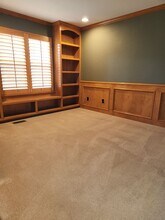 10652 Edgemont Pl in Littleton, CO - Building Photo - Building Photo