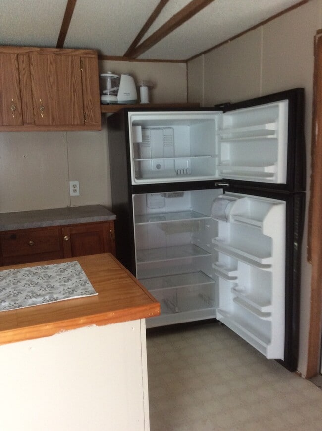 51 Sugar Cane Ln in Crawfordville, FL - Building Photo - Building Photo