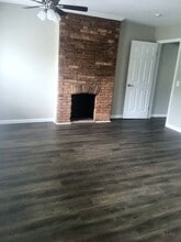 195 Meridan St in Pittsburgh, PA - Building Photo - Building Photo