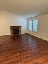 5905 El Camino Ave in Bakersfield, CA - Building Photo - Building Photo