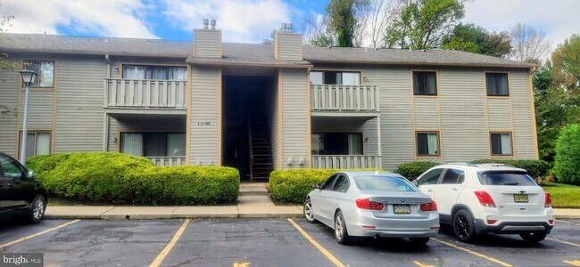 108 Woodhollow Dr