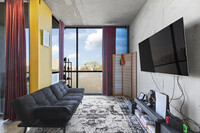480 John Wesley Dobbs Ave NE, Unit 614