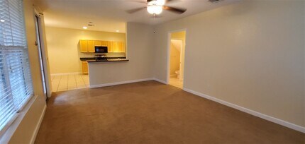 3797 Piney Grove Dr in Tallahassee, FL - Building Photo - Building Photo