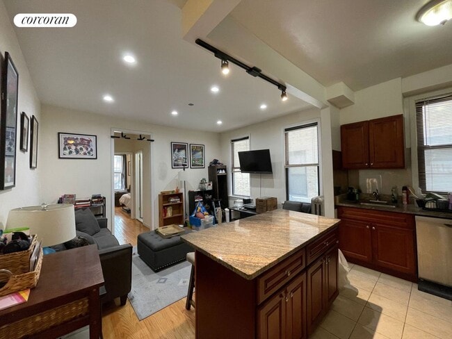 property at 51-17 Skillman Ave