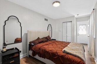 47 E Madison Ave in Clifton Heights, PA - Building Photo - Building Photo