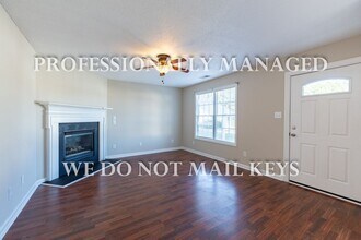 4745 Periwinkle Pl in Rocky Mount, NC - Building Photo - Building Photo