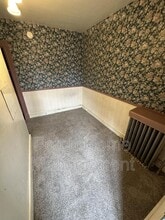 911 E King St in Lancaster, PA - Building Photo - Building Photo