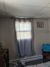 76 Liberty St in Oswego, NY - Building Photo - Building Photo