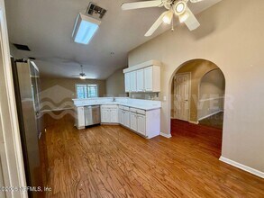 1691 Dockside Dr in Orange Park, FL - Building Photo - Building Photo