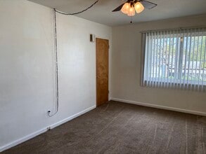 506 Morse Ave, Unit 3 in Dayton, OH - Foto de edificio - Building Photo