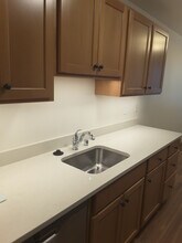 Inglewood Forest Apartments in Kenmore, WA - Building Photo - Building Photo