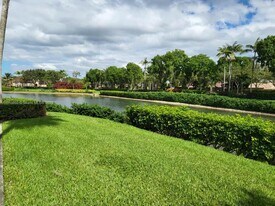 3415 NE 9th Dr in Homestead, FL - Building Photo