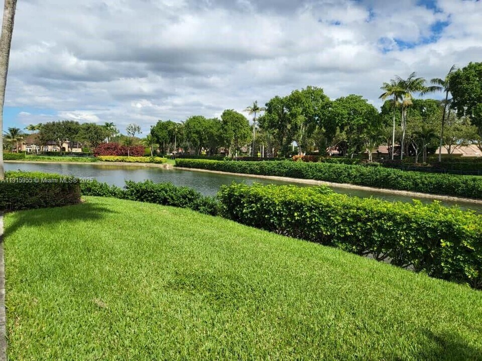 3415 NE 9th Dr in Homestead, FL - Building Photo