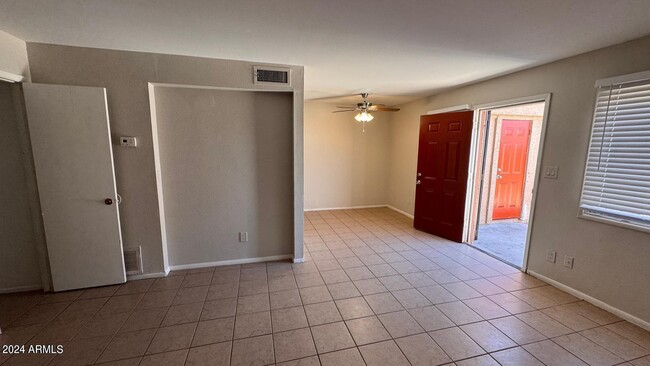 4008 W Wonderview Rd in Phoenix, AZ - Building Photo - Building Photo