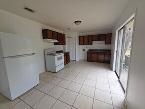 4119 Karen St in Moss Point, MS - Building Photo - Building Photo