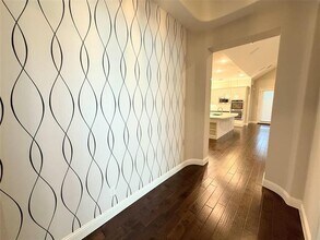 4424 Tortuga Ln in McKinney, TX - Building Photo - Building Photo