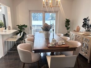 30 Park St in Ridgefield Park, NJ - Building Photo - Building Photo