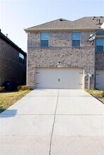 7209 Huckleberry Dr in McKinney, TX - Building Photo - Building Photo