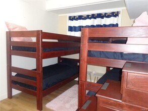 24273 Horst Dr in Crestline, CA - Building Photo - Building Photo