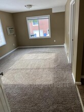 709 W Church St in Champaign, IL - Building Photo - Building Photo