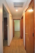 9585 SE 41st Ave, Unit 9585 in Milwaukie, OR - Foto de edificio - Building Photo